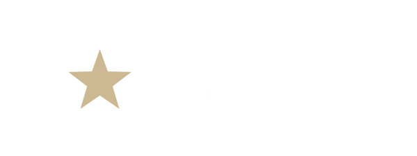logo-hotel-california