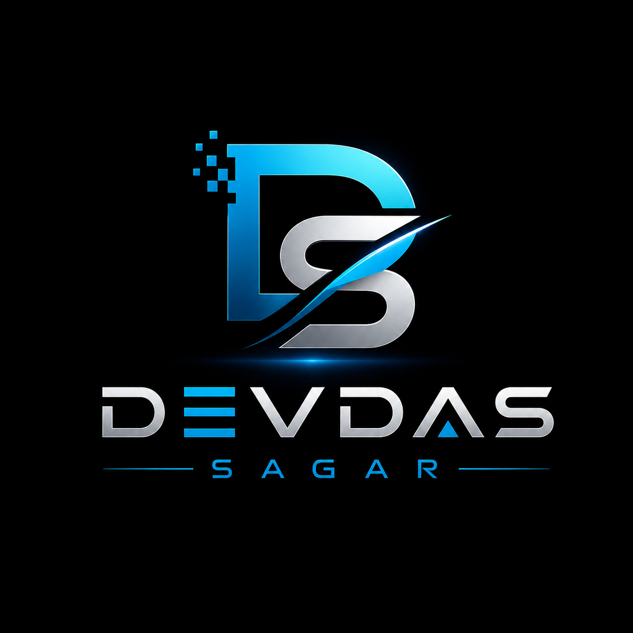 Devdas Sagar Org